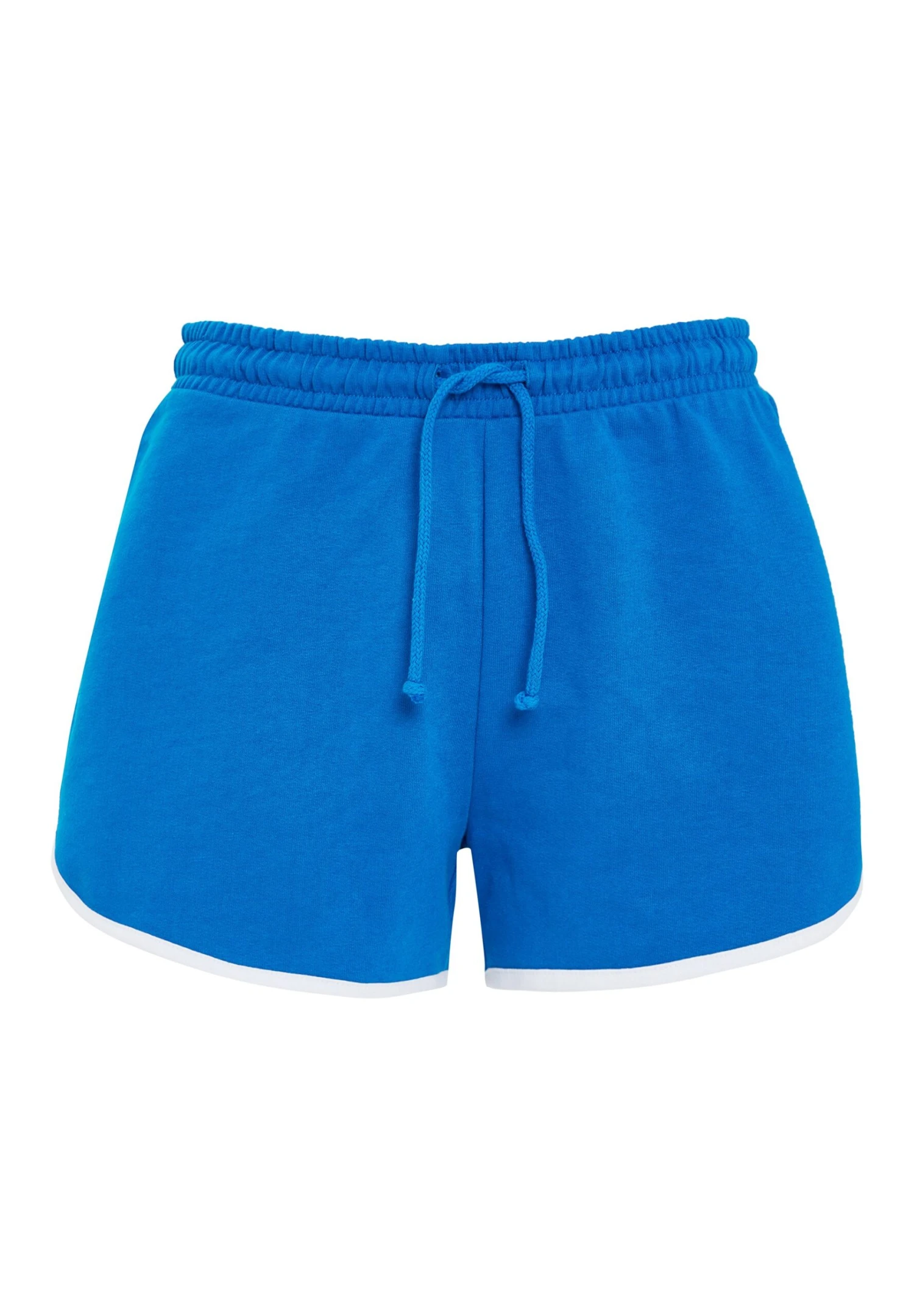 Threadbare Freddie Runner - Trainingsbroek - Blue 7 Threadbare Freddie Runner - Trainingsbroek - Blue - Afbeelding 5