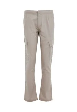 Threadbare Gordon - Cargobroek - Stone -eleanor & daniel 47d09f3d69c446f78567908ed576a29f