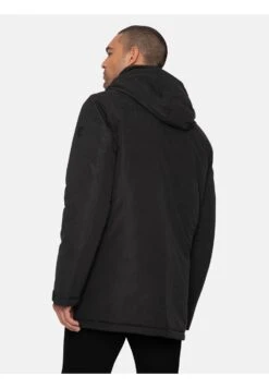 Threadbare Winterjas - Black 9 Threadbare Winterjas - Black -eleanor & daniel 48fdecaa83704786814dbdc00f6bfcfa