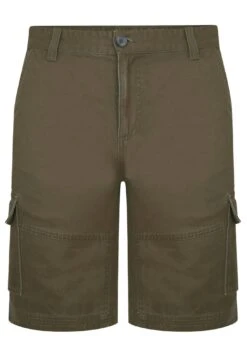 Threadbare Hydro - Shorts - Grün 9 Threadbare Hydro - Shorts - Grün -eleanor & daniel 4a2939153e8740ffb413ab5d1bc35005