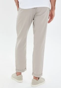 Threadbare Blaster Luxe - Broek - Stone 9 Threadbare Blaster Luxe - Broek - Stone -eleanor & daniel 4b62a16d827c4b8ea89e052620f839d9