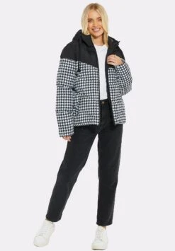 Voorkant -eleanor & daniel 4b90a8d0318041da91e9d923ffb37827