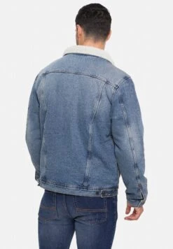 Threadbare Philip - Spijkerjas - Graublau 8 Threadbare Philip - Spijkerjas - Graublau -eleanor & daniel 4c801d8091e14e6b9004ecd7c6dffcb0