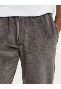 Threadbare Oval - Pyjamabroek - Light Grey -eleanor & daniel 4cf2232dee99402dbf380563a2a02ca0