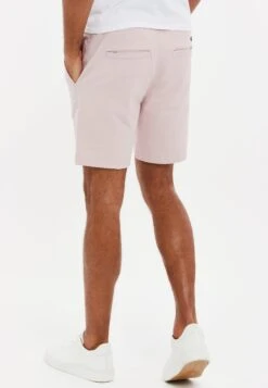 Threadbare Thbmambo - Shorts - Dusky Pink 9 Threadbare Thbmambo - Shorts - Dusky Pink -eleanor & daniel 4e783ffe8e45424584f257cc8f70e4b3