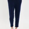 Threadbare Trainingsbroek - Navy 1 Threadbare Trainingsbroek - Navy -eleanor & daniel 502be24ca90d4379820128d9d2896a7a