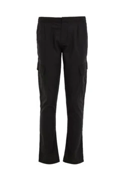 Threadbare Gordon - Cargobroek - Black 8 Threadbare Gordon - Cargobroek - Black -eleanor & daniel 51f0ab593db545e3aa83cde342b82a43