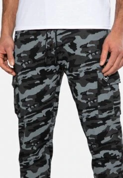 Threadbare Trainingsbroek - Grau 10 Threadbare Trainingsbroek - Grau -eleanor & daniel 5a15e91c6f3342149a797e42cd9b37e3