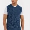 Threadbare Thbjaylin - Trui - Hellblau 1 Threadbare Thbjaylin - Trui - Hellblau -eleanor & daniel 5bbb87b882d84992a53ef3cdeea2cad5