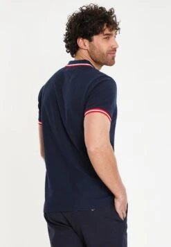 Threadbare Pixie - Poloshirt - Navy 8 Threadbare Pixie - Poloshirt - Navy -eleanor & daniel 5c1f859158e14694bd19acf77d8c55ac