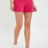 Threadbare Thb Spencer Tie Waist- Trainingsbroek - Hot Pink -eleanor & daniel 5e07478f0f3449a29d5a862fb50db28d