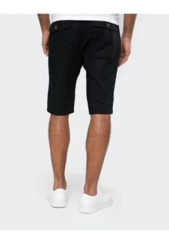 Threadbare Thbbarry - Shorts - Navy 8 Threadbare Thbbarry - Shorts - Navy -eleanor & daniel 5fb245f7874f453d97bd28284ed8ca05