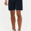 Threadbare Thbpalio - Shorts - Navy 2 Threadbare Thbpalio - Shorts - Navy -eleanor & daniel 5fb3e6fb5d3141399e5ff899c24e22b0