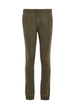 Threadbare Hose Metro - Chino - Khaki 9 Threadbare Hose Metro - Chino - Khaki -eleanor & daniel 657498b1f8774b5f8b4027ca5fc001c6