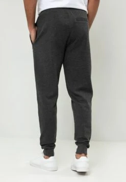 Threadbare Trifoliate - Trainingsbroek - Dunkelgrau -eleanor & daniel 65e871dfb17243b1ad8f1b63c9c4be17