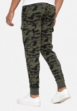 Threadbare Trainingsbroek - Khaki 9 Threadbare Trainingsbroek - Khaki -eleanor & daniel 69b1b132ea3a4ece8171f4d96a8793a1