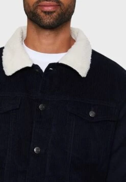 Threadbare Philip - Spijkerjas - Denim Blue -eleanor & daniel 6f6b7a58e02943519835455b7ddf5828