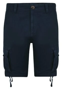 Threadbare Manchester - Shorts - Navy 11 Threadbare Manchester - Shorts - Navy -eleanor & daniel 6f97cecd0da14d7a9e16255dc5c2db81