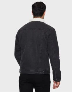 Threadbare Philip - Spijkerjas - Schwarz 8 Threadbare Philip - Spijkerjas - Schwarz -eleanor & daniel 6f9c072517ae4ec8a4ad84ef4c30a32c