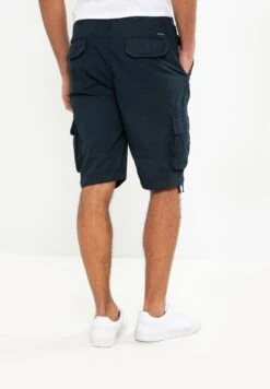 Threadbare Manchester - Shorts - Navy 9 Threadbare Manchester - Shorts - Navy -eleanor & daniel 7267e18632d641db892a8bcd0a2cd281