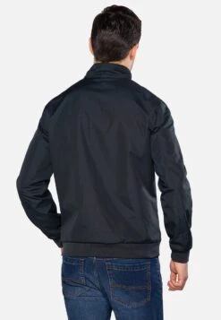 Threadbare Rothbury - Bomberjacks - Navy 9 Threadbare Rothbury - Bomberjacks - Navy -eleanor & daniel 73675fd00e7e4851a13b6004eced3db1