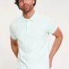 Threadbare Regna - Poloshirt - Aqua 1 Threadbare Regna - Poloshirt - Aqua -eleanor & daniel 7626964b82824d1b913a753149da6d68