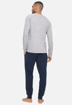 Threadbare Pyjama - Multi -eleanor & daniel 77244e624aab459f9432593cb25da6b5