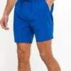 Threadbare Dawlish - Zwemshorts - Cobalt Blue -eleanor & daniel 789282d86dbc4d1c80f04cf6fcc23033