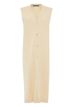 Threadbare Thb Melman - Blousejurk - Stone 11 Threadbare Thb Melman - Blousejurk - Stone -eleanor & daniel 7ac8be9a758340088254d23ba2918175