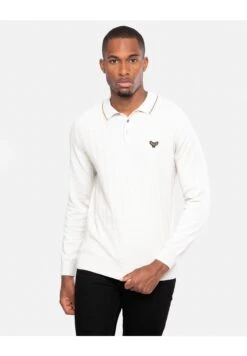 Threadbare Trui - Weiß