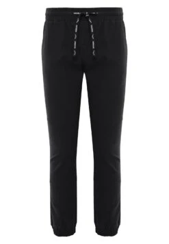 Threadbare Croft - Trainingsbroek - Black 9 Threadbare Croft - Trainingsbroek - Black -eleanor & daniel 7c6457556e124d97995daea5df279bfa