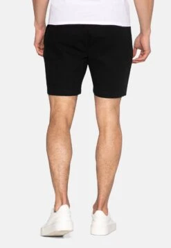 Threadbare Thbmambo - Shorts - Black 9 Threadbare Thbmambo - Shorts - Black -eleanor & daniel 7ce70b28bd1a4339800798432799e0fd