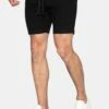 Threadbare Thbmambo - Shorts - Black 2 Threadbare Thbmambo - Shorts - Black -eleanor & daniel 7d84a33f126743759e976ca64427ecca