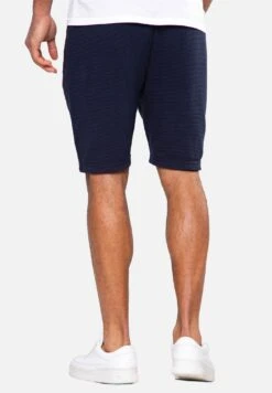 Threadbare Ottoman - Trainingsbroek - Navy -eleanor & daniel 7e89dbbcff8c4af18e7bf457c7c63b99