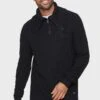 Threadbare Francis - Trui - Jet Black 2 Threadbare Francis - Trui - Jet Black -eleanor & daniel 8048663e4859496199a40a18ae0bceb6