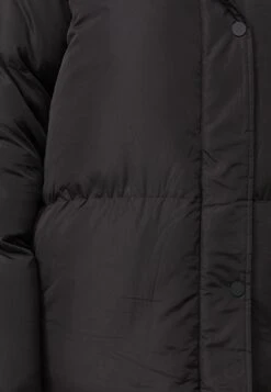 Threadbare Jodie - Winterjas - Schwarz 13 Threadbare Jodie - Winterjas - Schwarz -eleanor & daniel 80cab5e35946465f9e7594df00f9d6ce