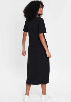 Threadbare Danni - Jerseyjurk - Black 9 Threadbare Danni - Jerseyjurk - Black -eleanor & daniel 81ed45af9b724548a3a2b6e3056b4510