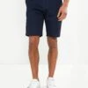 Threadbare Southsea - Shorts - Blau 2 Threadbare Southsea - Shorts - Blau -eleanor & daniel 82e46e2c396c49ce935a50b0ed1f4dde