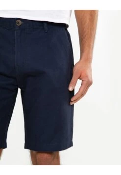 Threadbare Southsea - Shorts - Blau -eleanor & daniel 86359abbd0454d6b922cec87637df4cc