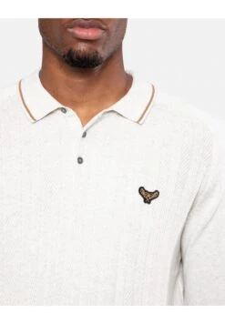 Threadbare Trui - Weiß -eleanor & daniel 86a530f06036414e85f1c2dea5c94e4e