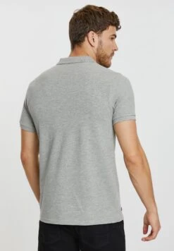 Threadbare Regna - Poloshirt - Grey Marl 8 Threadbare Regna - Poloshirt - Grey Marl -eleanor & daniel 86e1e1f43d864cb280a9613f64dd745f
