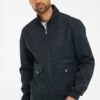 Threadbare Thblane - Jas - Navy -eleanor & daniel 877ff942257d4e829fd19dd9a4cff250