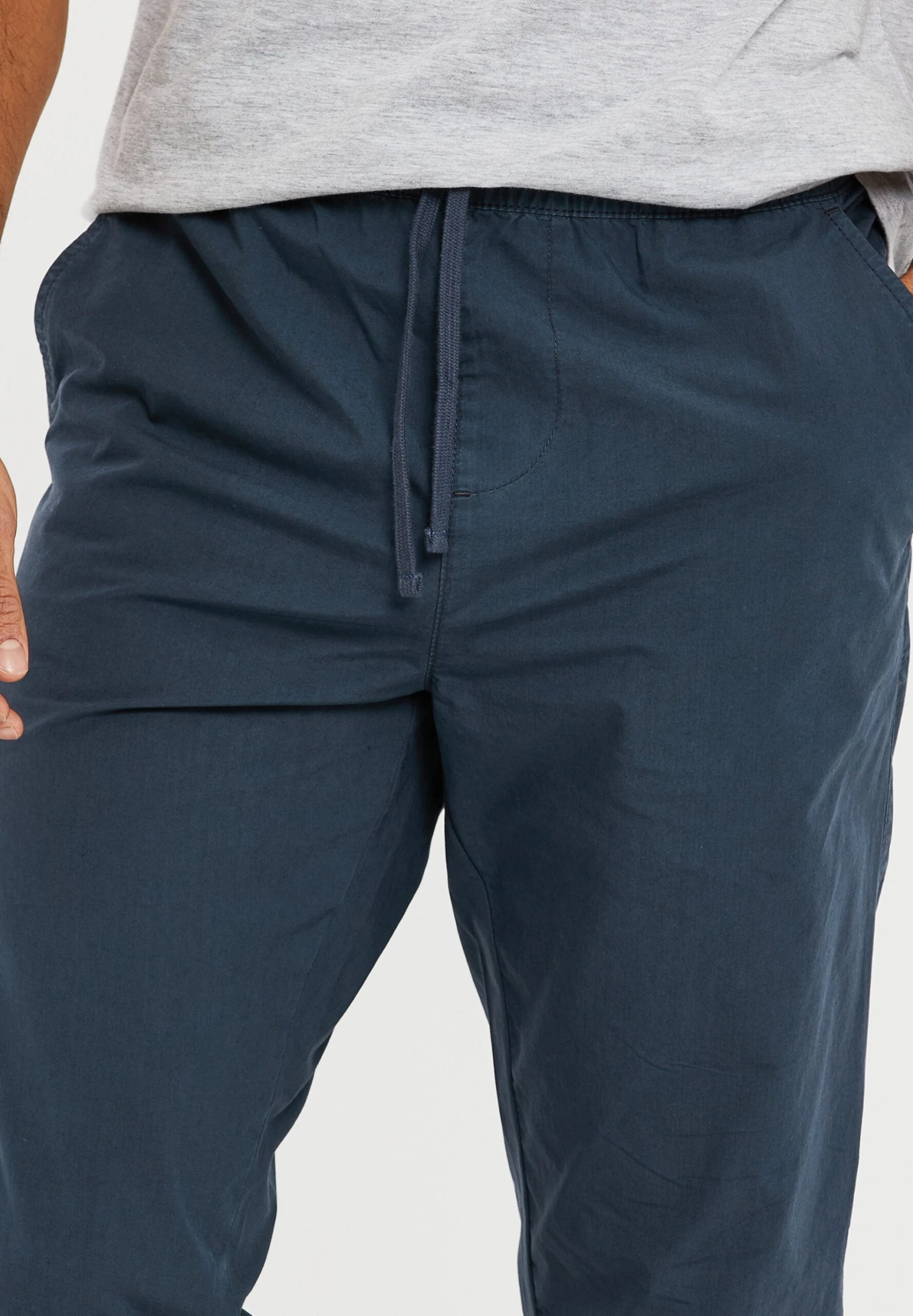 Threadbare Presley - Broek - Denim 6 Threadbare Presley - Broek - Denim - Afbeelding 4