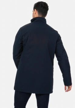 Threadbare Broxburn - Jas - Navy 8 Threadbare Broxburn - Jas - Navy -eleanor & daniel 8b692fbb5fb448bba7157e6f710a1082