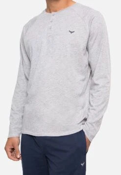 Threadbare Pyjama - Multi -eleanor & daniel 8ba8b23cde434a7bb3b3262e08addb49