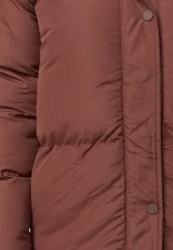 Threadbare Jodie - Winterjas - Brown 13 Threadbare Jodie - Winterjas - Brown -eleanor & daniel 8eb3f7e1a4f74c6a9fdbf1cfad3b787f