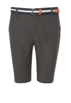 Threadbare Yell - Shorts - Black 11 Threadbare Yell - Shorts - Black -eleanor & daniel 8fbbabd7cf1d499e95677df4c4710199