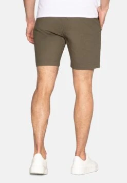Threadbare Thbmambo - Shorts - Khaki 9 Threadbare Thbmambo - Shorts - Khaki -eleanor & daniel 912eeca321d14afd8d92b6c2b4a87a55