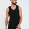 Threadbare Tank3 Pack - Top - Mehrfarbig 2 Threadbare Tank3 Pack - Top - Mehrfarbig -eleanor & daniel 91bb7de8c806470aa7d8d83c14832b6f