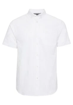 Threadbare Thbdragon - Overhemd - White 11 Threadbare Thbdragon - Overhemd - White -eleanor & daniel 9225aebe100549369e65b06bbbbb5331